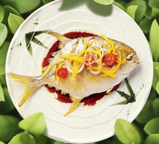 为什么女人都爱泰麻辣