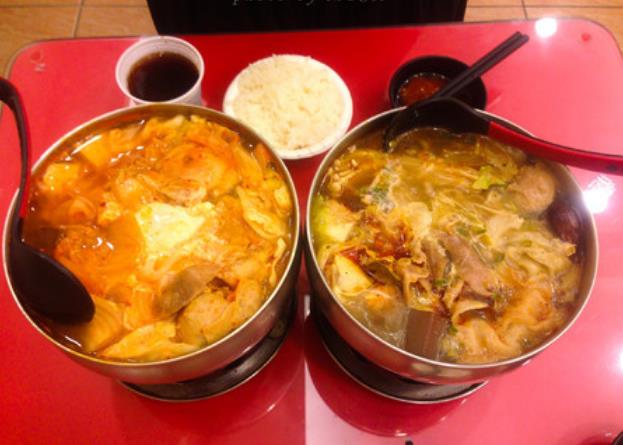 王八蛋我从青岛坐飞机去成都找你你请我吃6块钱的麻辣烫一晚上干我13次!!!