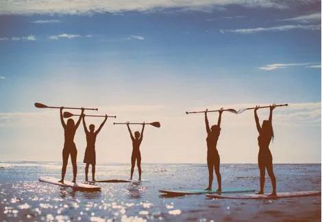 开个麻辣烫店需要投资多少？