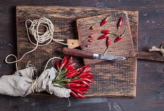 2020年疫情一年，麻辣烫店从生意惨淡到2021年月入十几万的采访解密