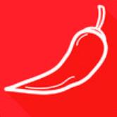 大器晚成de泰麻辣麻辣烫