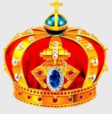 全球最辣的辣椒排行榜TOP10