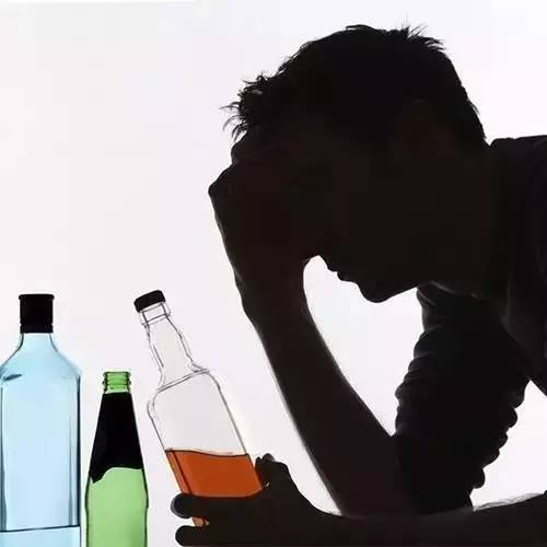 放弃身边的成功案例不学，却要去书上找答案呢？这个问题值得很多想开店创业者反思