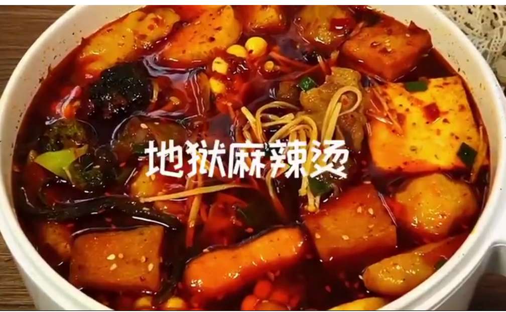 初期创业者如何选择一个行业