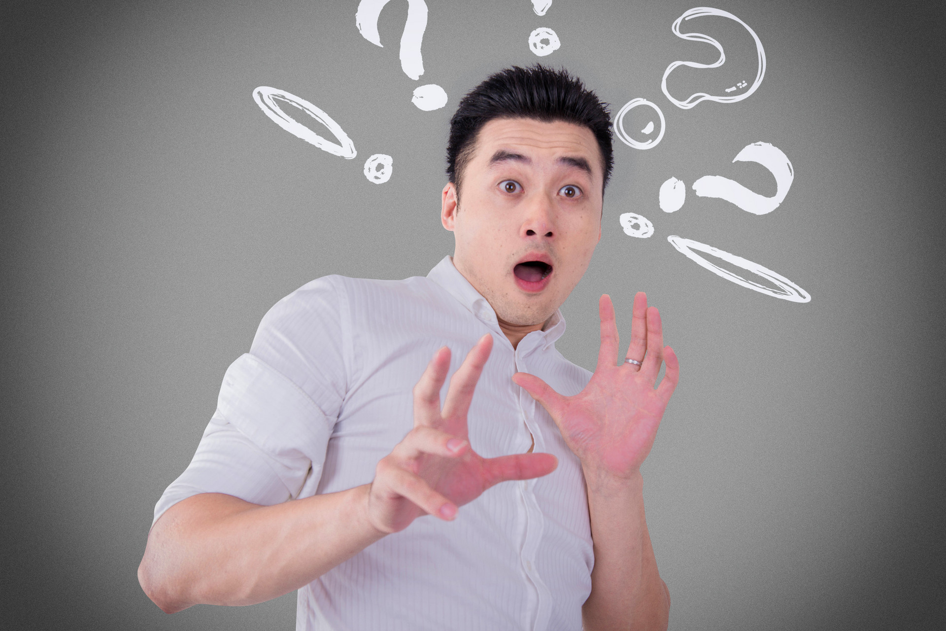 麻辣烫的核心优势是什么？ 泰麻辣麻辣烫的核心优势？ 创业开麻辣烫的关键点在哪？