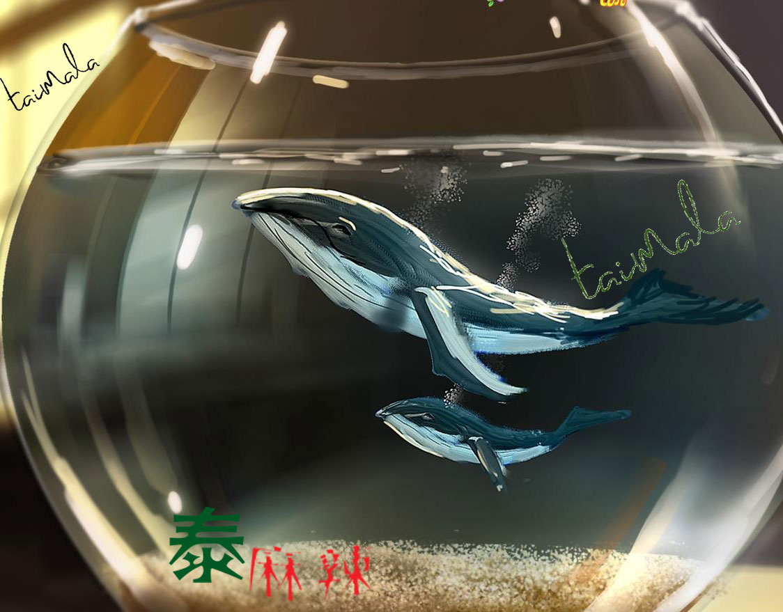 为什么说加盟麻辣烫要选泰麻辣品牌？