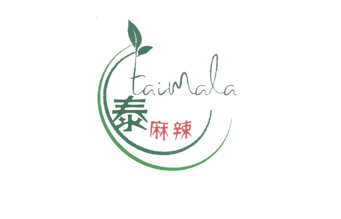 哈尔滨如此疫情下竟然还有排队火爆的餐饮小店，可赞！