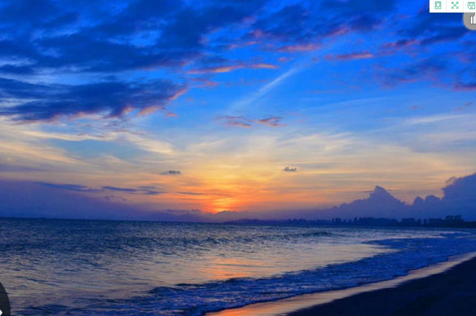 泰麻辣创始人徐冲，一个神秘的财富隐士