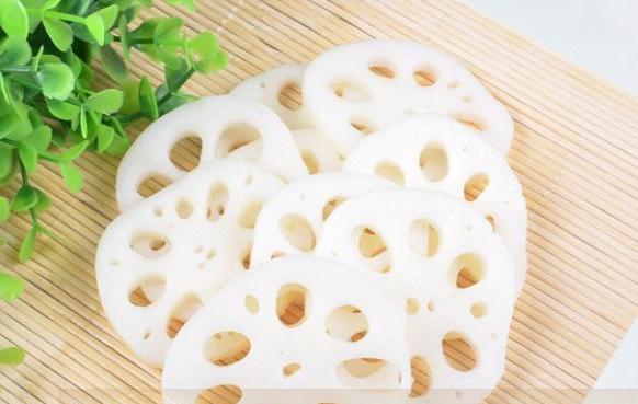 大器晚成品牌服装店