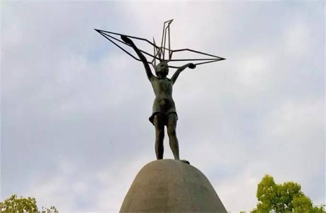 双百企业，天生双创魂