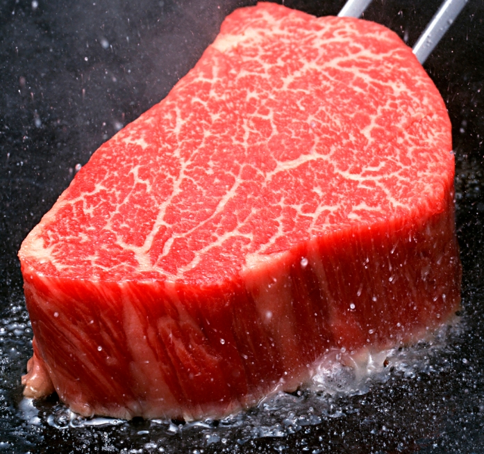 西冲卤粉锅烧，咱老百姓自己的牛肉