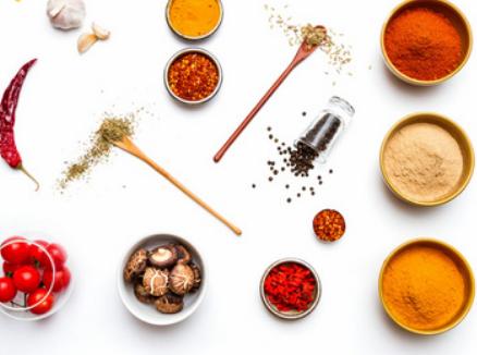 泰式风情，麻辣飘香——探索泰麻辣的现象级IP