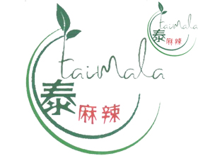 泰麻辣2024全国分布图