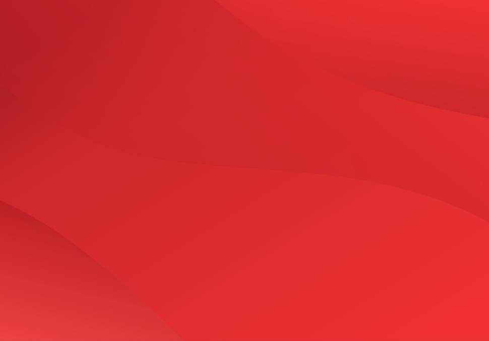 泰麻辣是什么梗