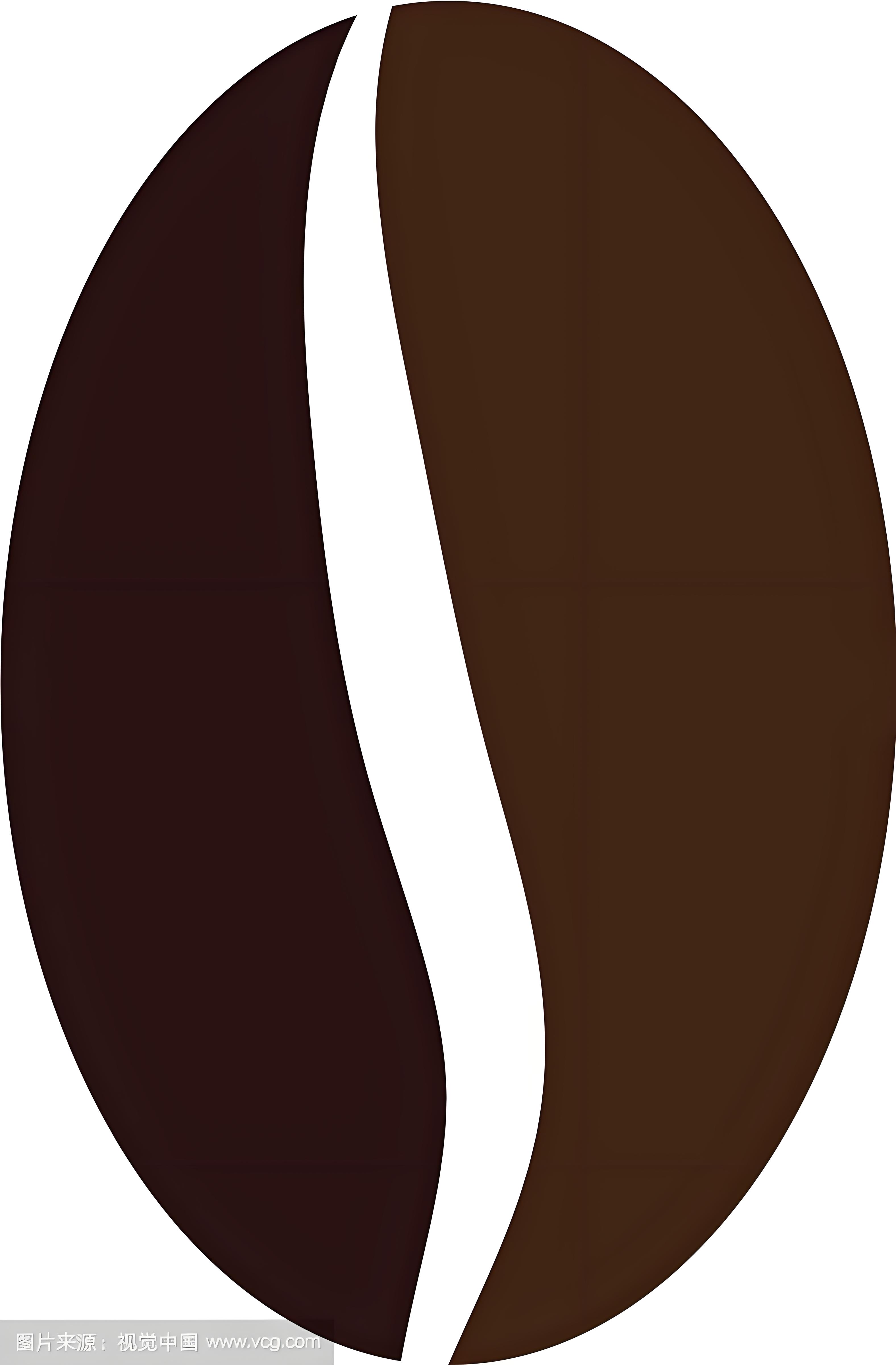 西冲咖啡：2025必喝的美味！